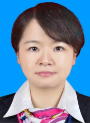 李娜