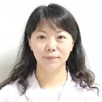 孙晓红