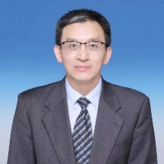 王维民