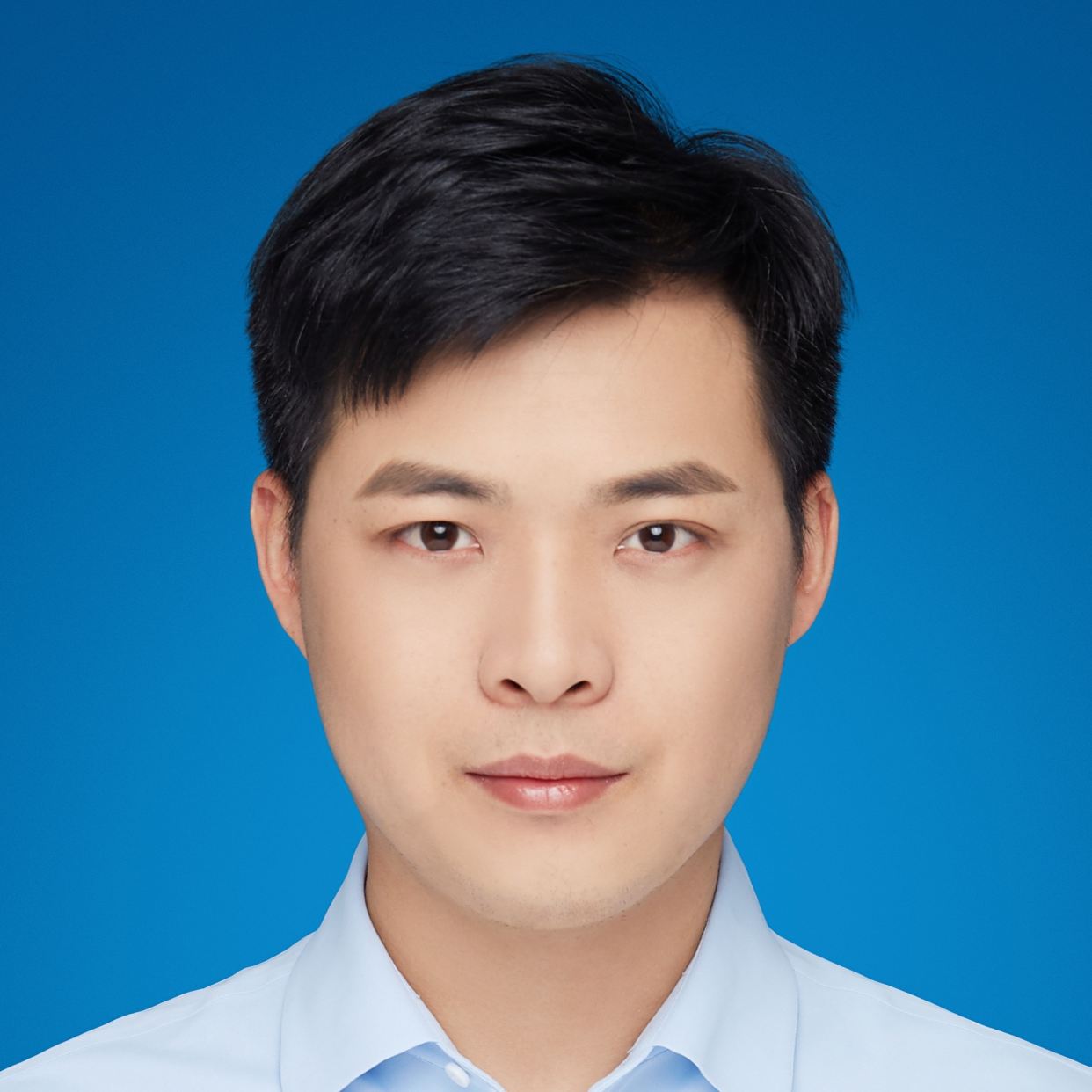 王佳