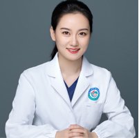 李聪