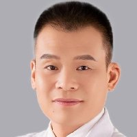 李会齐