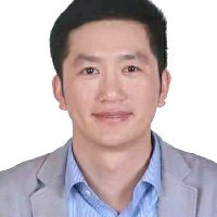 李永安