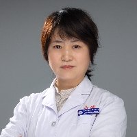 马学红