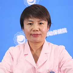 沈红霞