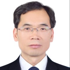 李连欣