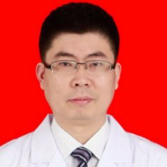 姜远飞