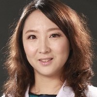 王思力