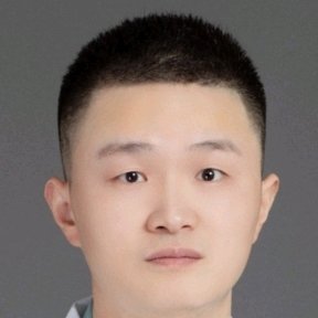 陈维维