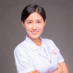 高幸医生