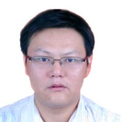邢长伟