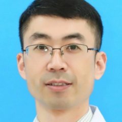 焦坤