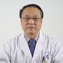冯峰
