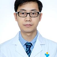 刘尧喜