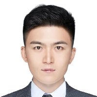 郑国庆