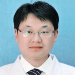 周克林