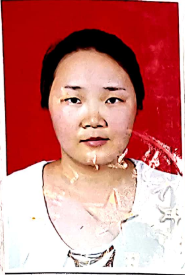 钟春蕾