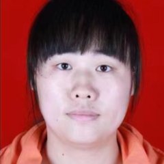 戚翔民