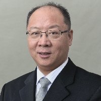 张虎