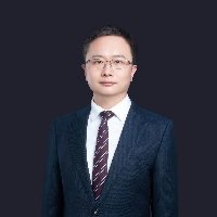 殷涛