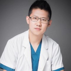 关宇