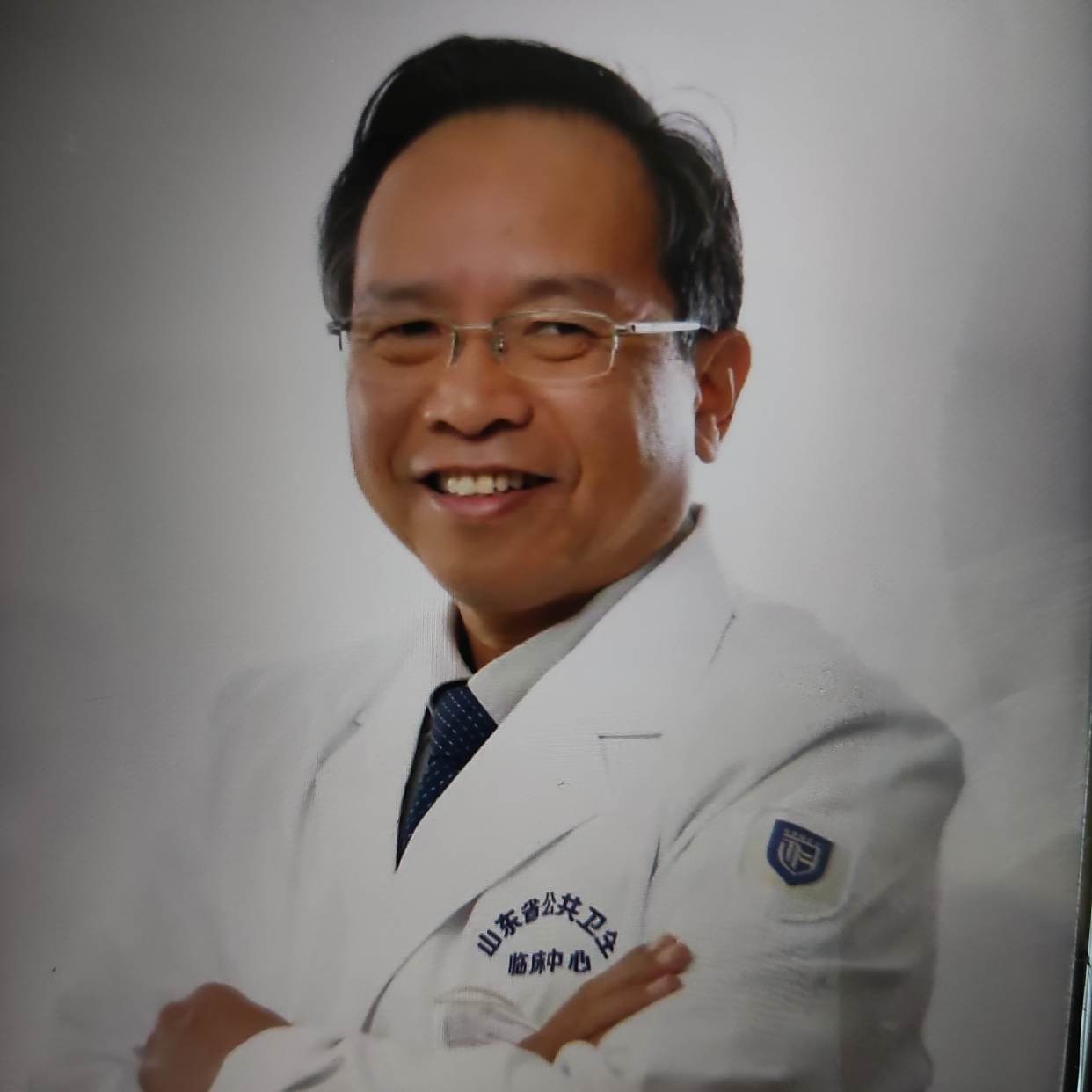 李义召