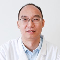 王斌