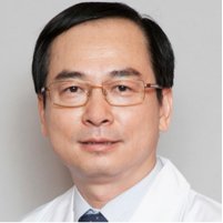 杨洪医生