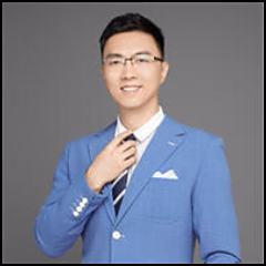 马光宇