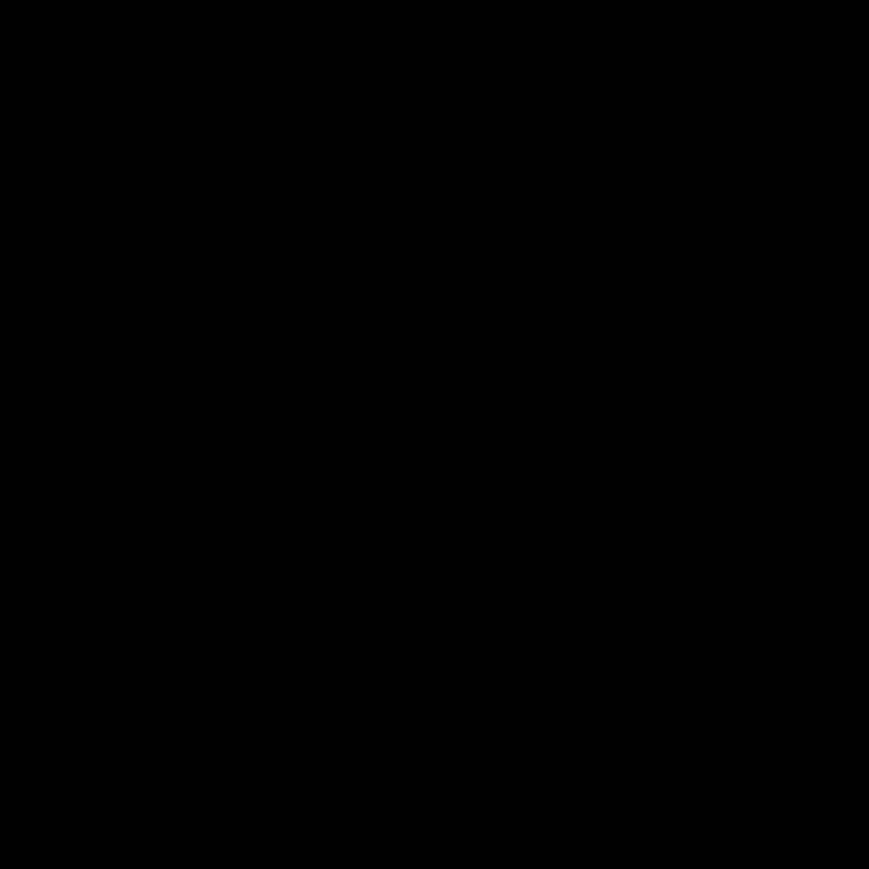 孙文青