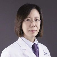 王晓波
