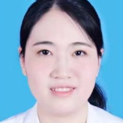 黄建宝