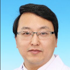 宁广智