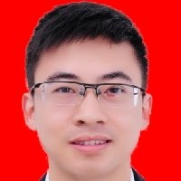 李明