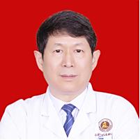 闵自强医生