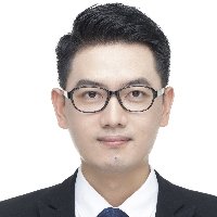 胥凯凯