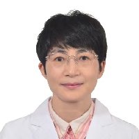 朱诗利