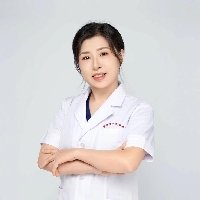 金英慧