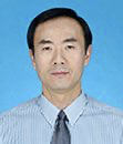 王子平医生