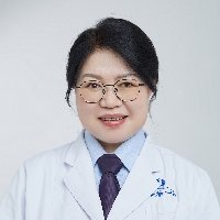 孙秀华