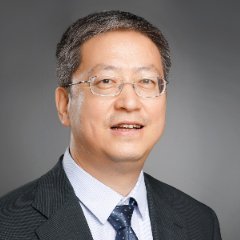 孙备医生