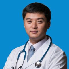 朱育春