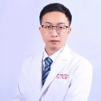 赖晨