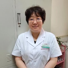 钟振环
