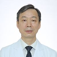 罗欣友