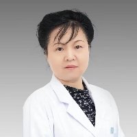 赵彦侠