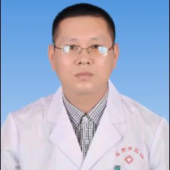 彭云松