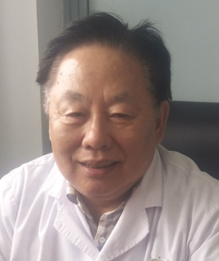贾敬华