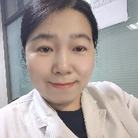 孙小淳