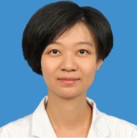 张妍